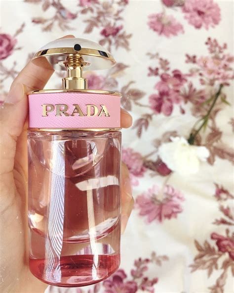 goyard parfum